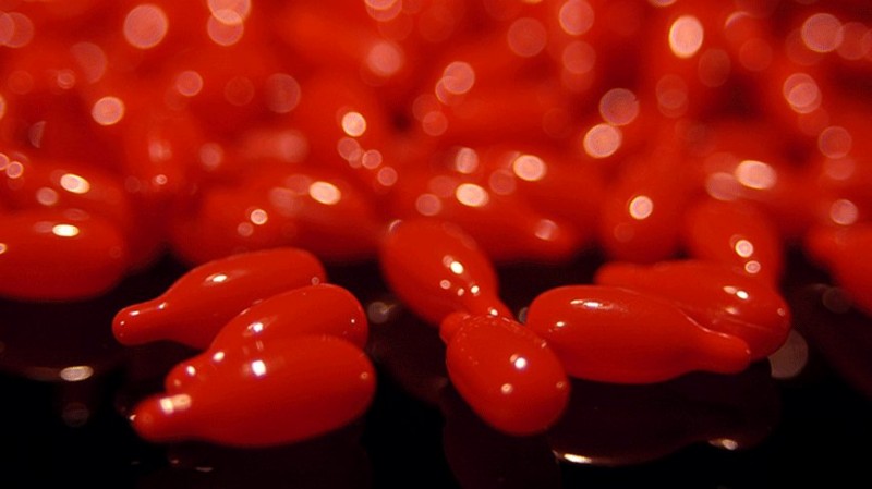 आज पनि बालबालिकालाई भिटामिन ए र जुकाको औषधी खुवाइने